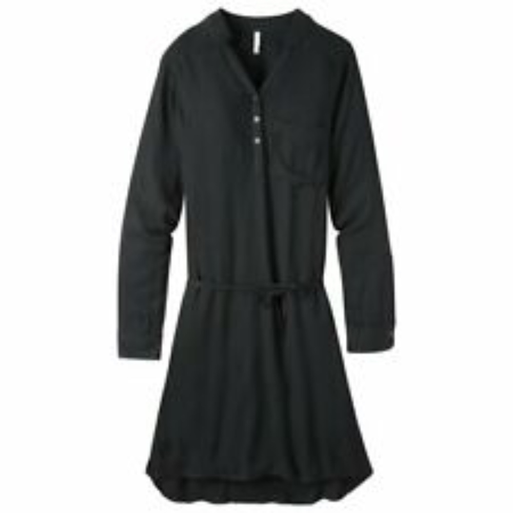 **NEW** Mountain Khaki's Women's Josie Tunic NWT